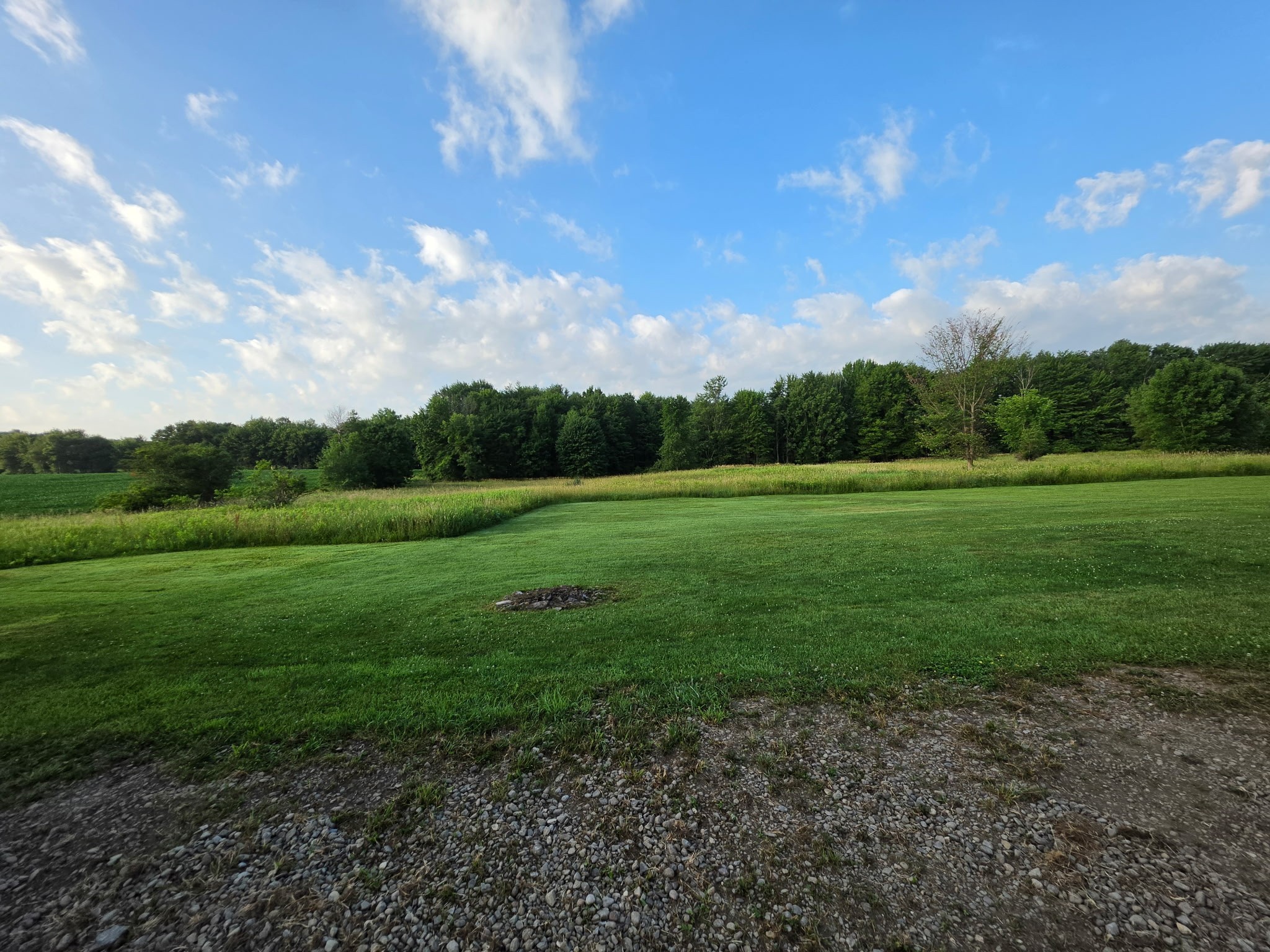 16339 Irish Road Edinboro, PA 16412 - Photo 28 of 30 Gallery Image 28