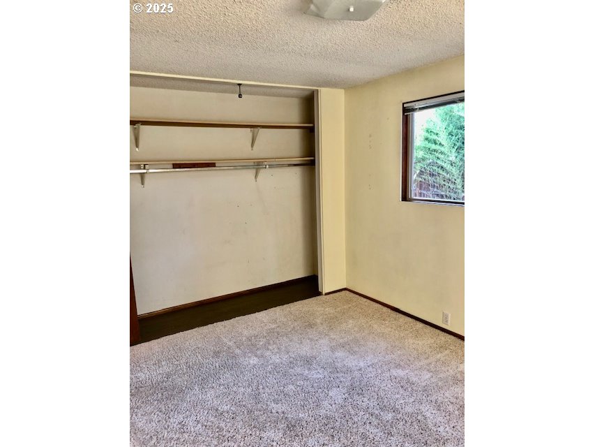 2765 Almaden Street Eugene, OR 97405 - Photo 19 of 24