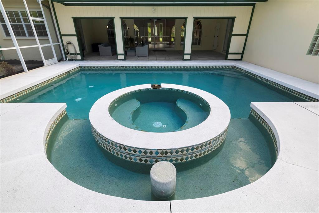 296 Pine Ranch Trail Osprey, FL 34229 - Photo 37 of 96 Gallery Image 37