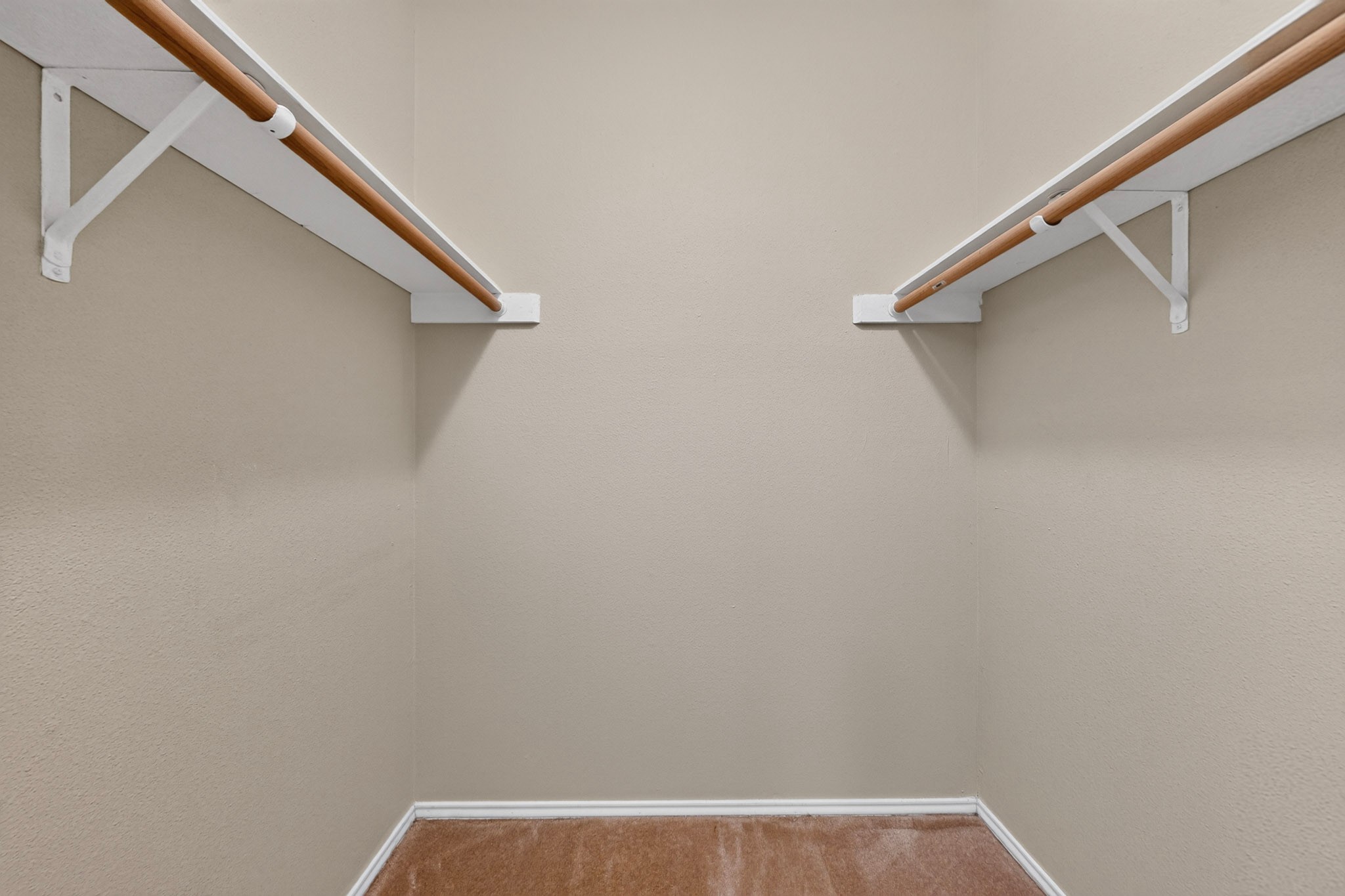11970 Jollyville Road, Unit 103 Austin, TX 78759 - Photo 28 of 31