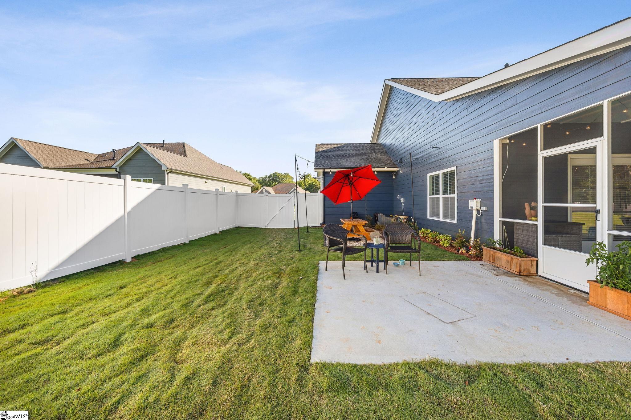 128 Arbor Wds Way Easley, SC 29642 - Photo 34 of 43