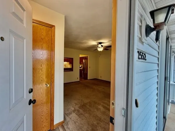 $232,900 | 2552 Liberty Lane, Janesville, WI 53545