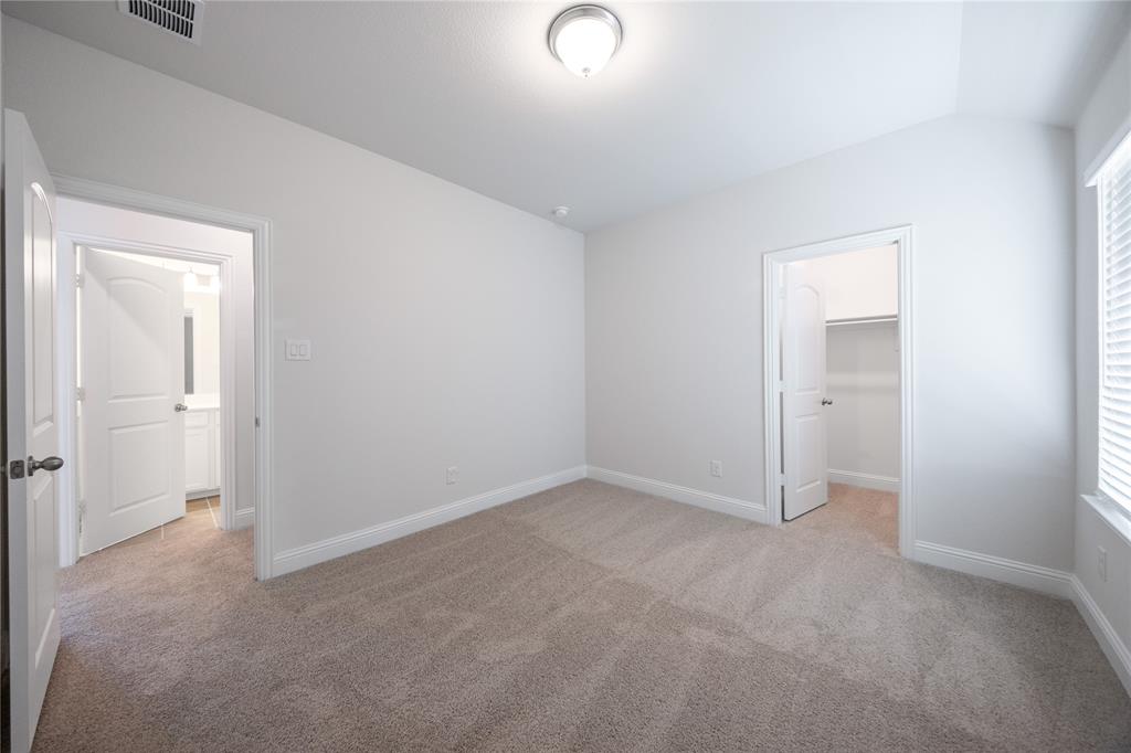 3426 Hillingdon Road Anna, TX 75409 - Photo 20 of 34 Bed 3
