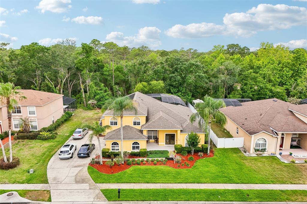 1344 Tall Maple Loop Oviedo, FL 32765 - Photo 30 of 36