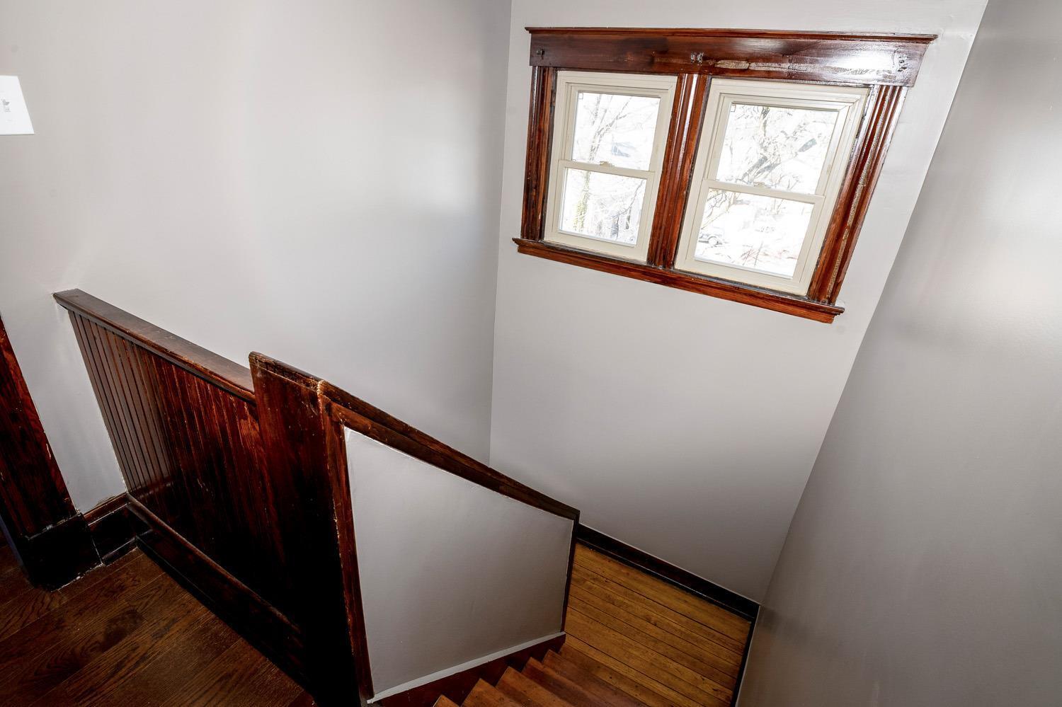 3475 Montgomery Road Cincinnati, OH 45207 - Photo 35 of 42 Gallery Image 35