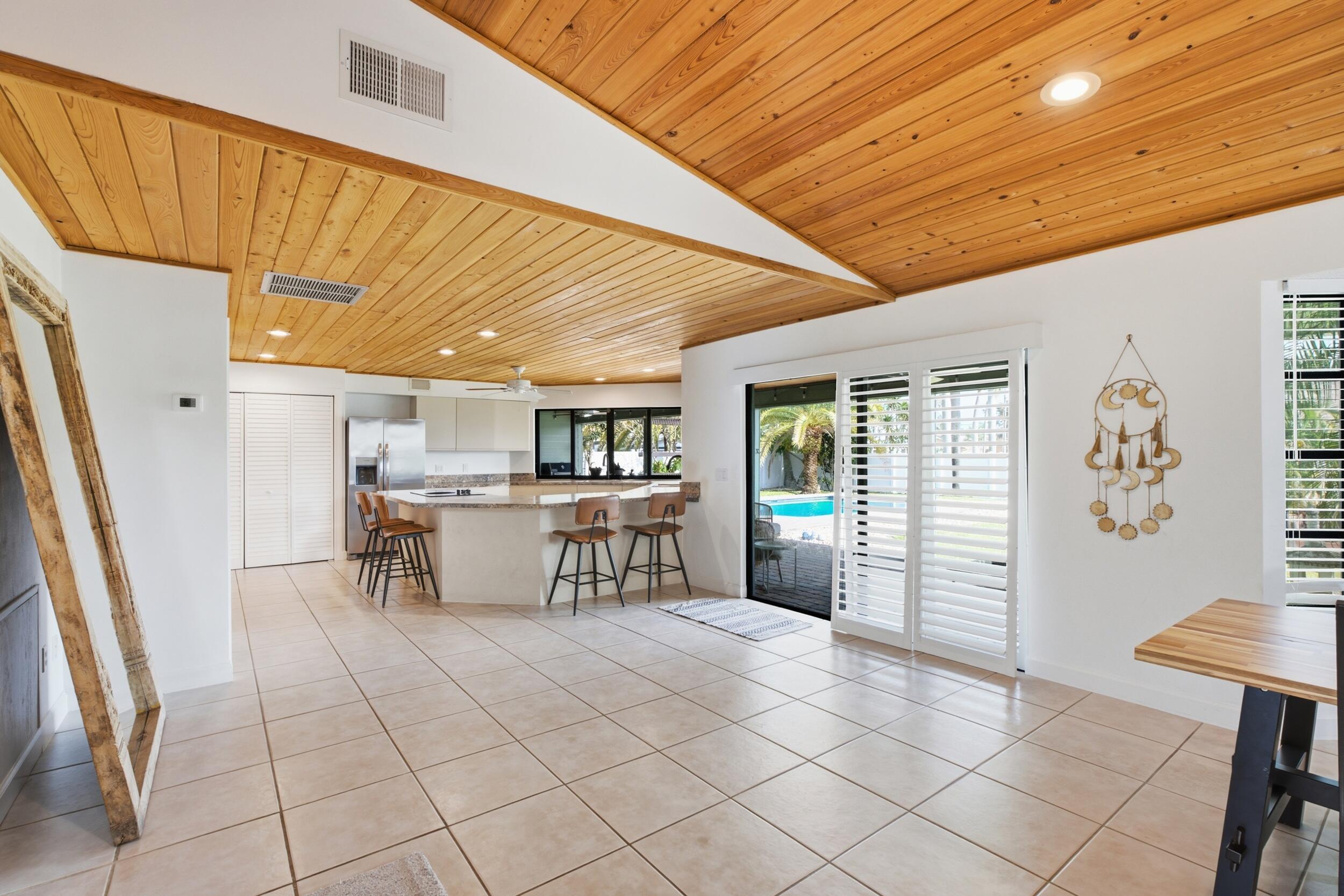 1489 Southwest Seahawk Way Palm City, FL 34990 - Photo 17 of 57 18_smg01969