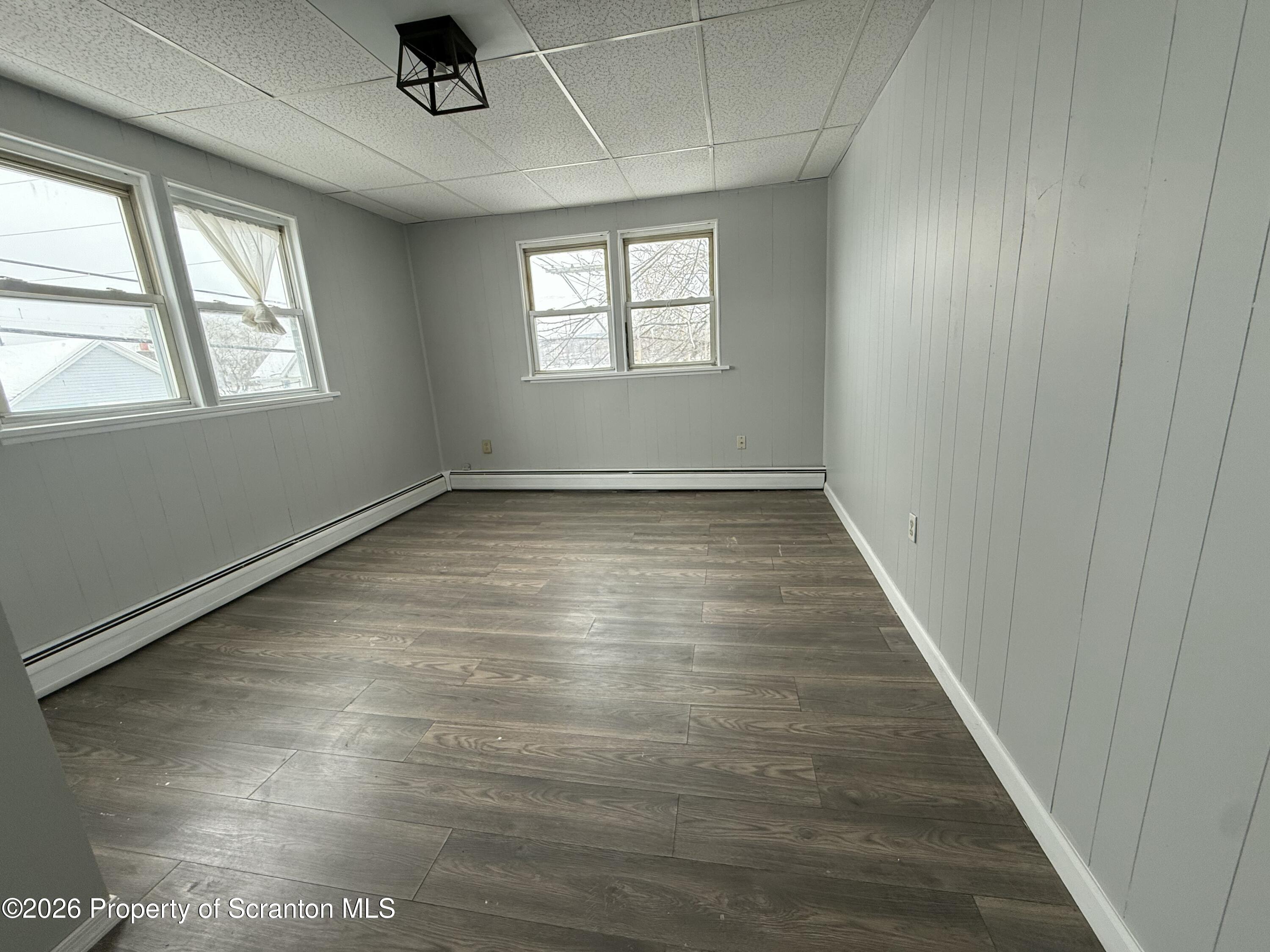 375 Grove Street, Unit 2 Scranton, PA 18508 - Photo 5 of 9 IMG_5424