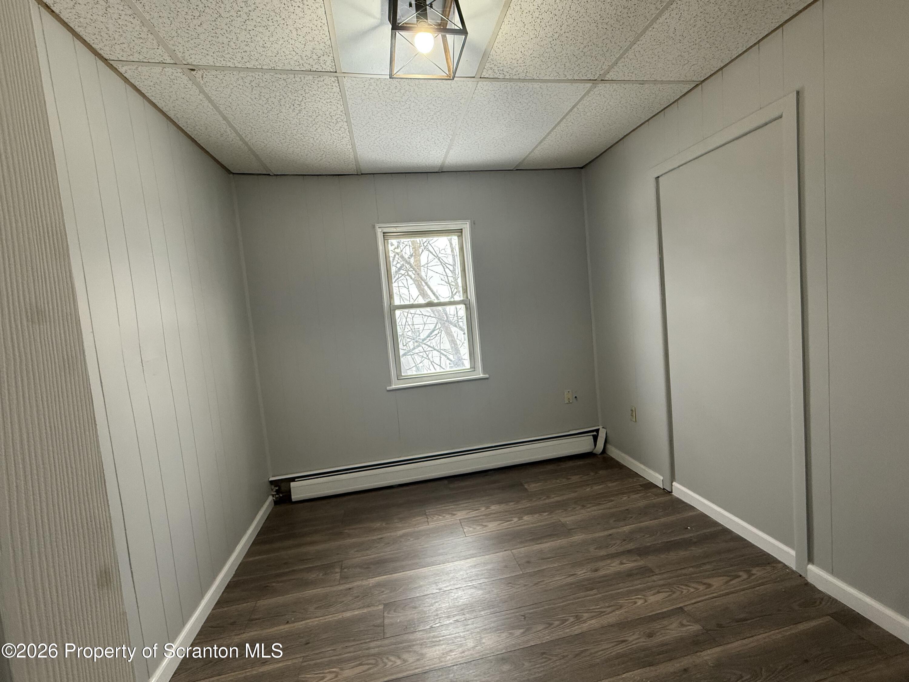 375 Grove Street, Unit 2 Scranton, PA 18508 - Photo 9 of 9 IMG_5427