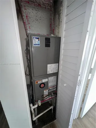 $2,400 | 3201 Northwest 4th Terrace, Unit 61, Pompano Beach, FL 33064