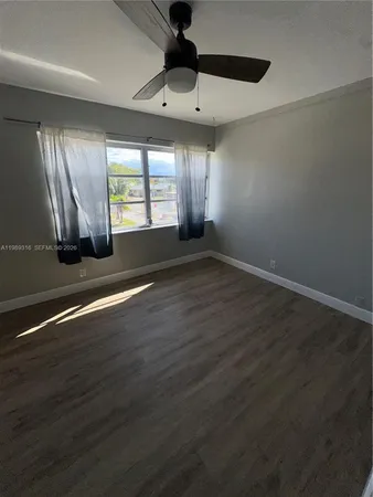 $2,400 | 3201 Northwest 4th Terrace, Unit 61, Pompano Beach, FL 33064