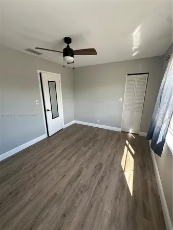 $2,400 | 3201 Northwest 4th Terrace, Unit 61, Pompano Beach, FL 33064