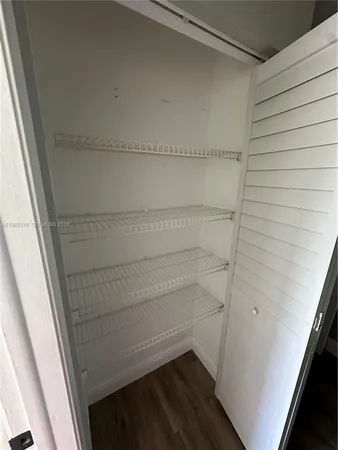 $2,400 | 3201 Northwest 4th Terrace, Unit 61, Pompano Beach, FL 33064