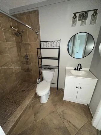 $2,400 | 3201 Northwest 4th Terrace, Unit 61, Pompano Beach, FL 33064