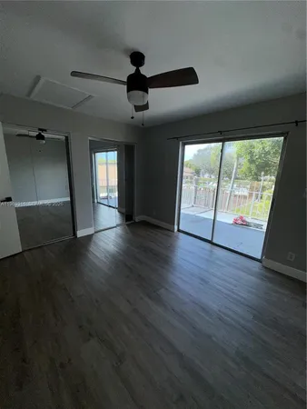 $2,400 | 3201 Northwest 4th Terrace, Unit 61, Pompano Beach, FL 33064