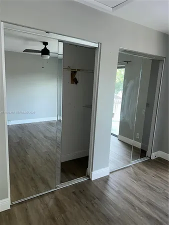 $2,400 | 3201 Northwest 4th Terrace, Unit 61, Pompano Beach, FL 33064