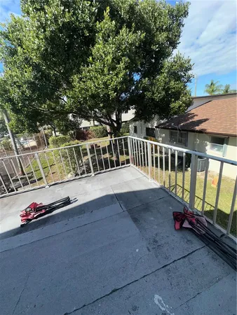 $2,400 | 3201 Northwest 4th Terrace, Unit 61, Pompano Beach, FL 33064