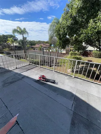 $2,400 | 3201 Northwest 4th Terrace, Unit 61, Pompano Beach, FL 33064