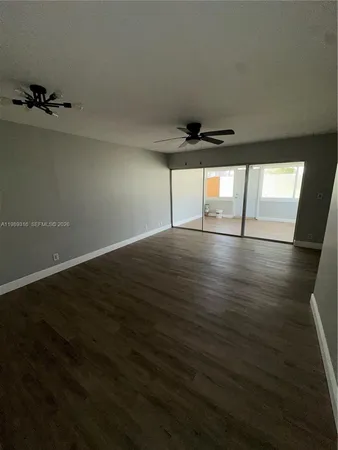 $2,400 | 3201 Northwest 4th Terrace, Unit 61, Pompano Beach, FL 33064