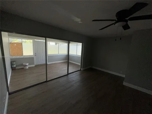 $2,400 | 3201 Northwest 4th Terrace, Unit 61, Pompano Beach, FL 33064