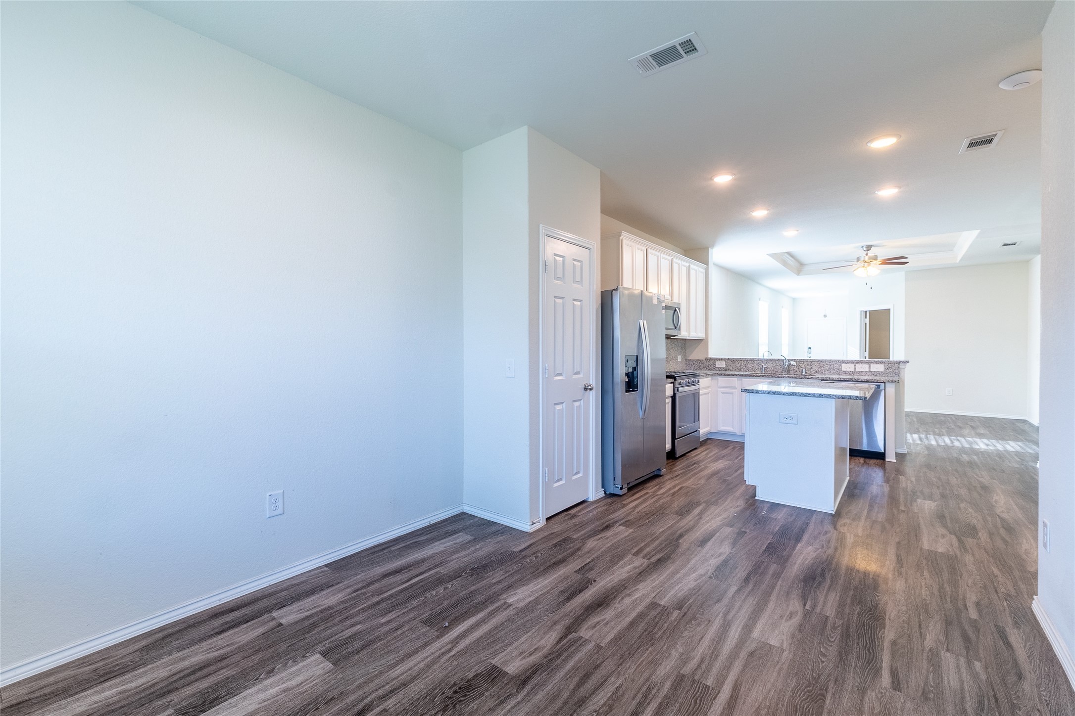 25622 Royal Catchfly Road Katy, TX 77493 - Photo 7 of 42