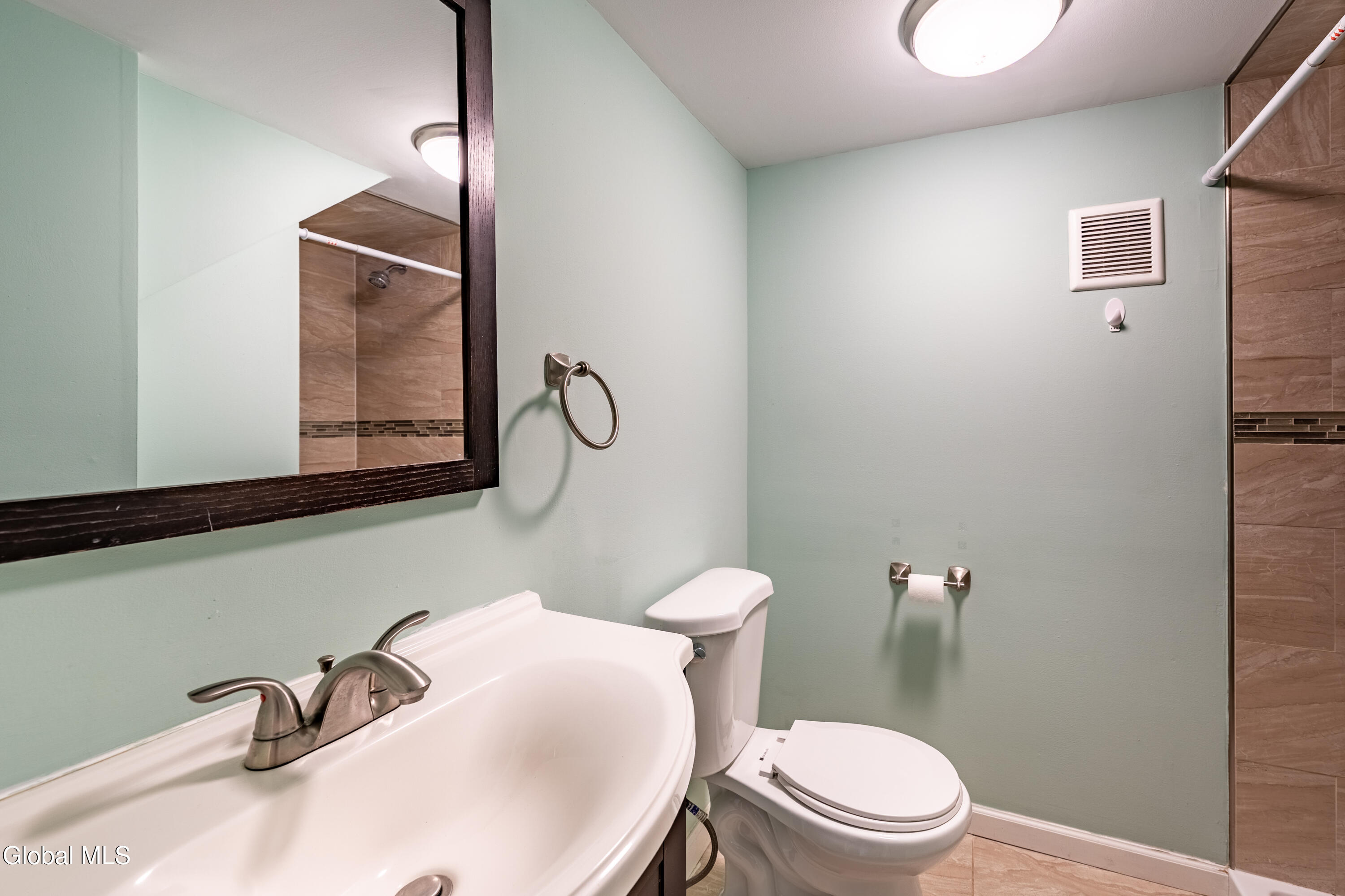 9 Schermerhorn Road Rotterdam, NY 12306 - Photo 15 of 25 DSC05314-HDR