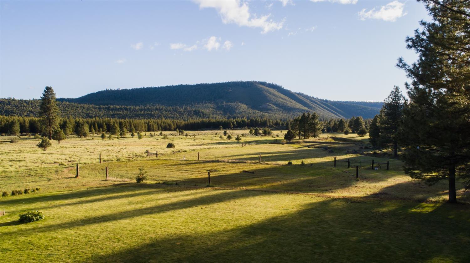 5121 Round Lake Road Klamath Falls, OR 97601 - Photo 27 of 28 Additional Photo