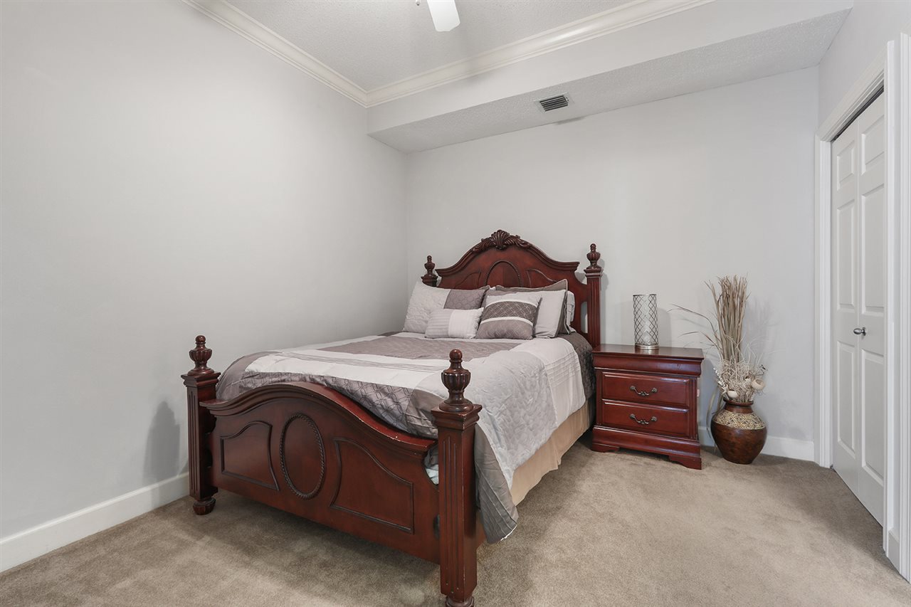 27580 Canal Road, Unit 1129 Orange Beach, AL 36561 - Photo 9 of 21