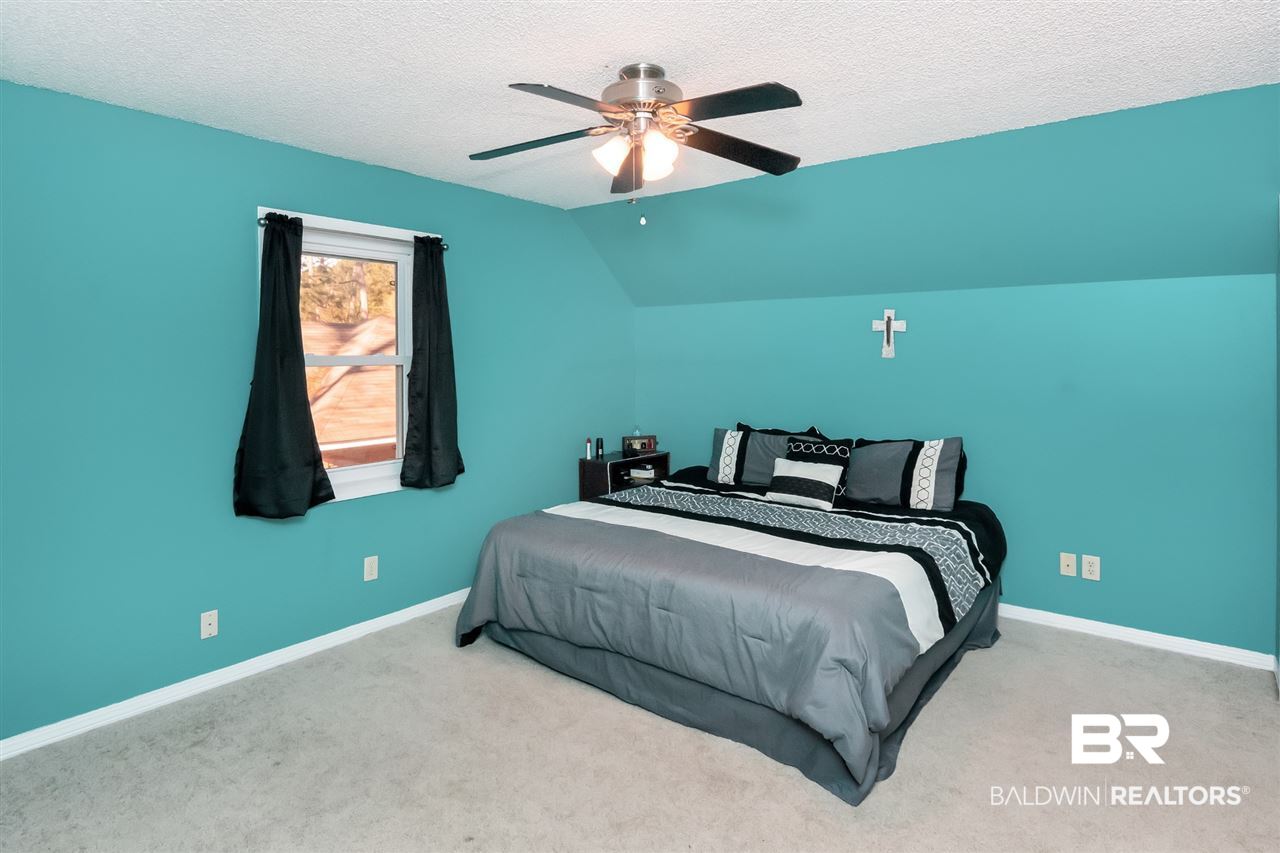 124 Dewitt Circle Daphne, AL 36526 - Photo 34 of 45