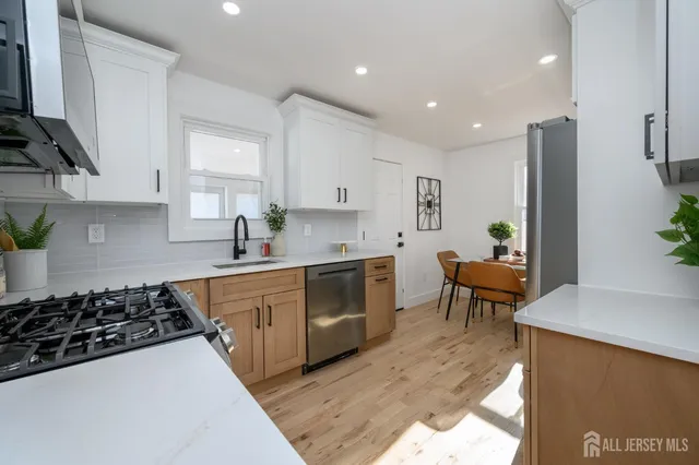 $625,000 | 341 Forest Drive, Union, NJ 07083