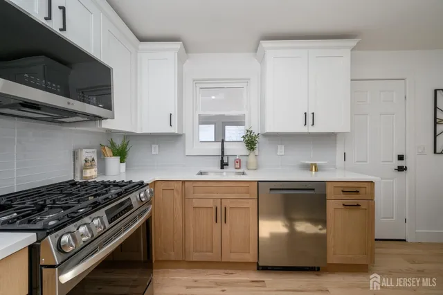 $625,000 | 341 Forest Drive, Union, NJ 07083