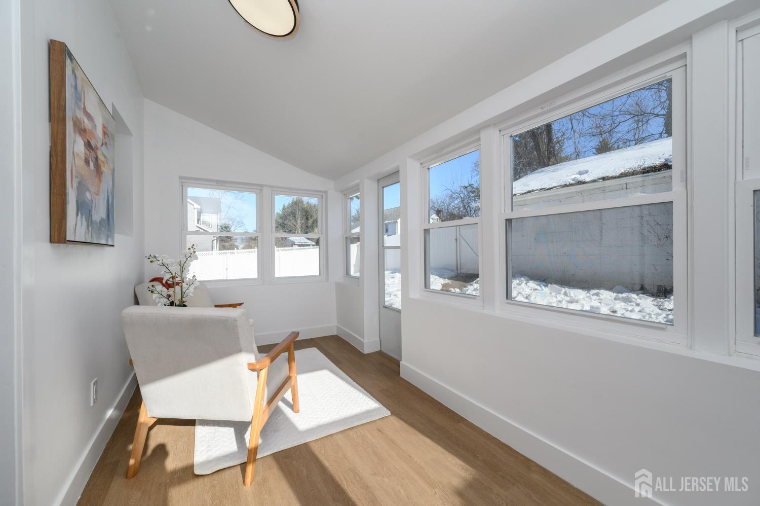 341 Forest Drive Union, NJ 07083 - Photo 15 of 44