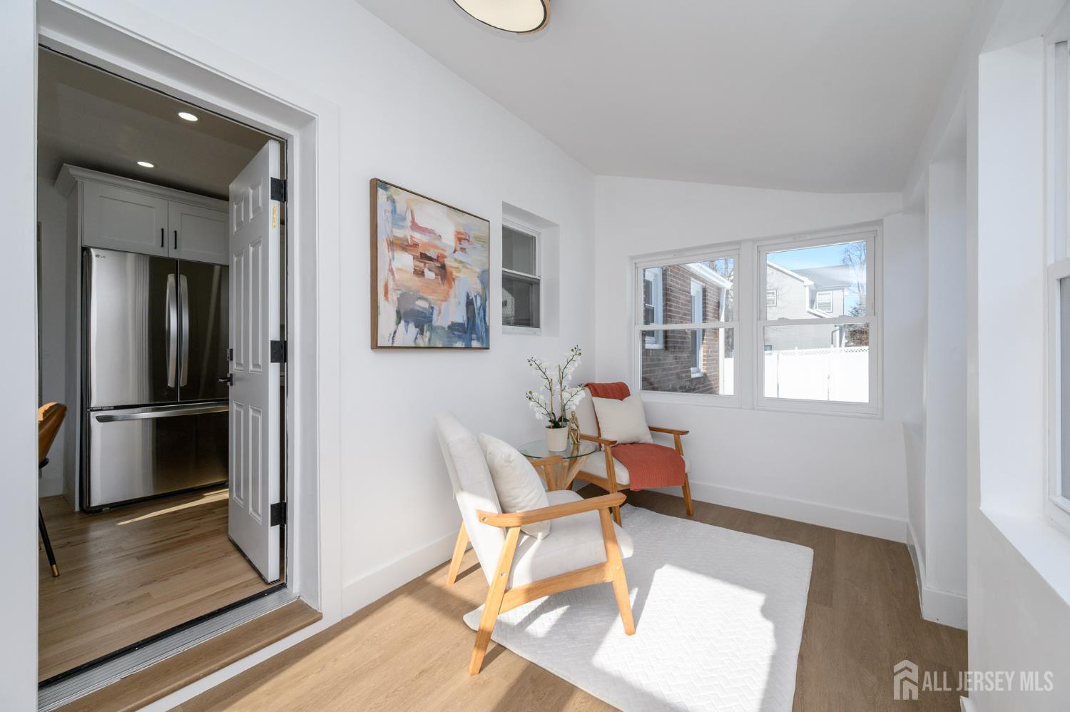 341 Forest Drive Union, NJ 07083 - Photo 16 of 44