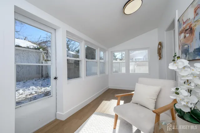 $625,000 | 341 Forest Drive, Union, NJ 07083