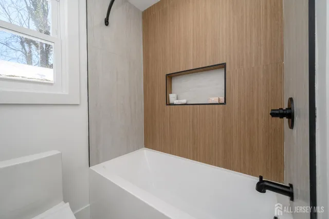 $625,000 | 341 Forest Drive, Union, NJ 07083