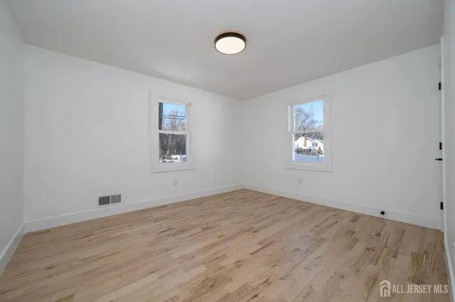 $625,000 | 341 Forest Drive, Union, NJ 07083