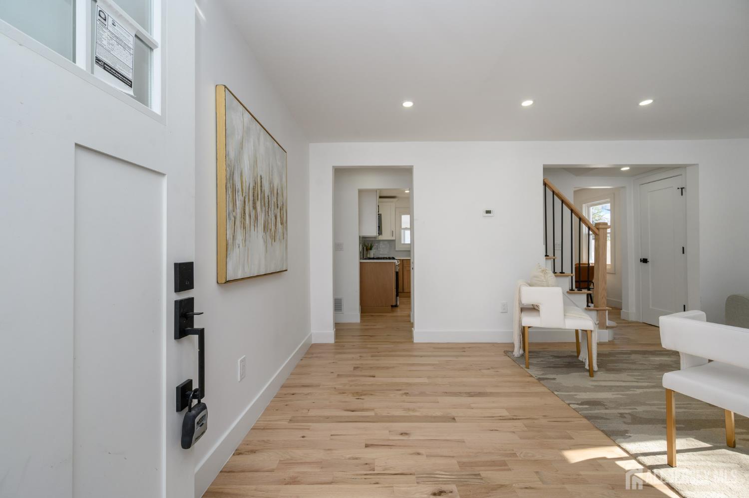 341 Forest Drive Union, NJ 07083 - Photo 2 of 44