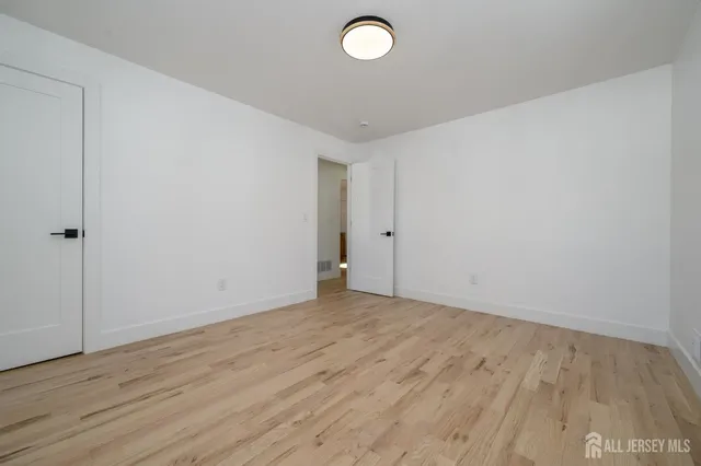 $625,000 | 341 Forest Drive, Union, NJ 07083