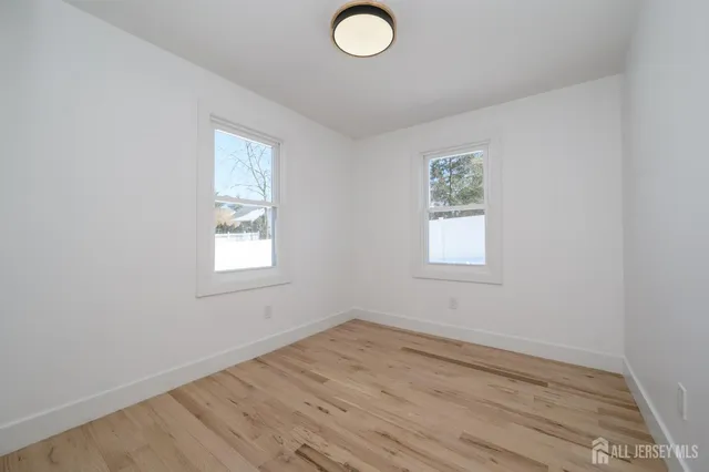 $625,000 | 341 Forest Drive, Union, NJ 07083