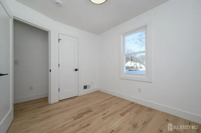 $625,000 | 341 Forest Drive, Union, NJ 07083