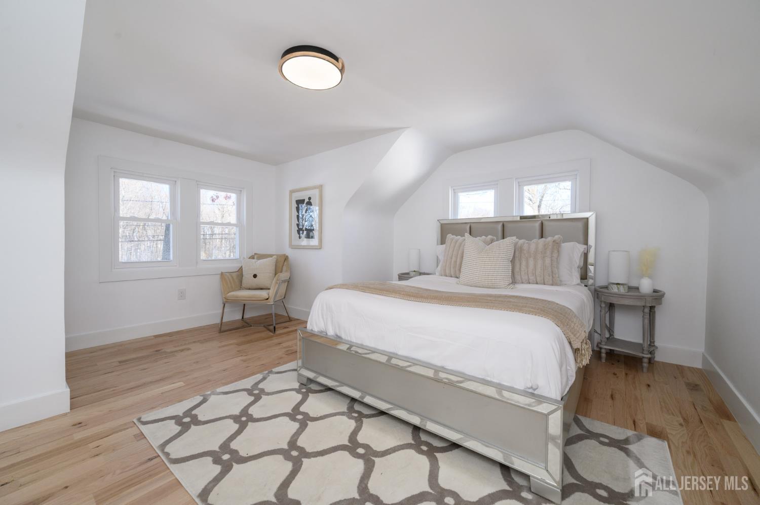 341 Forest Drive Union, NJ 07083 - Photo 27 of 44