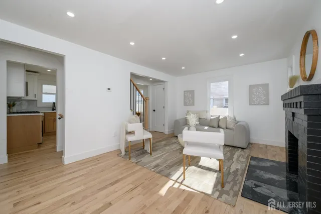 $625,000 | 341 Forest Drive, Union, NJ 07083