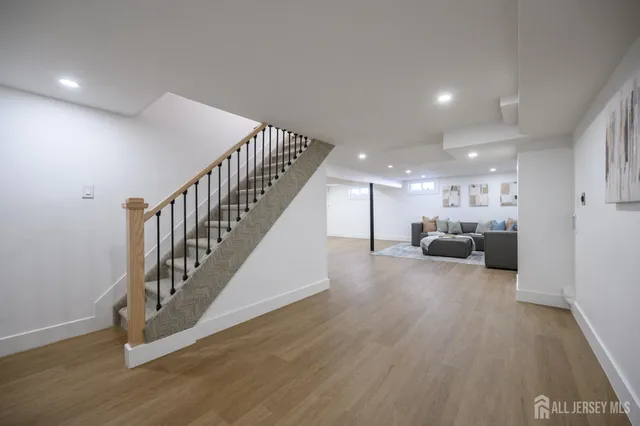 $625,000 | 341 Forest Drive, Union, NJ 07083