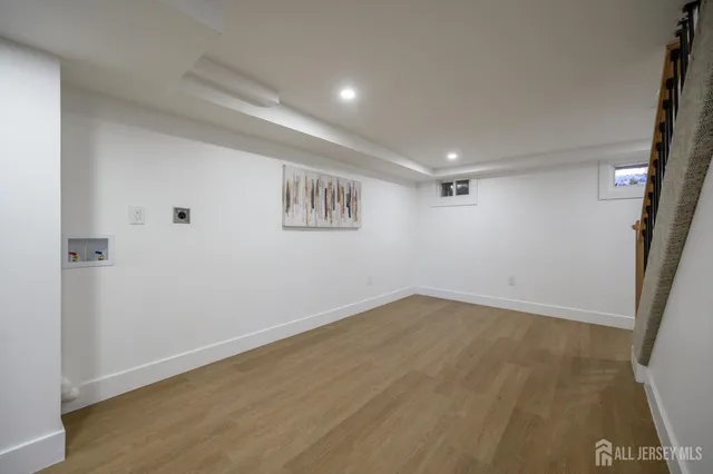 $625,000 | 341 Forest Drive, Union, NJ 07083