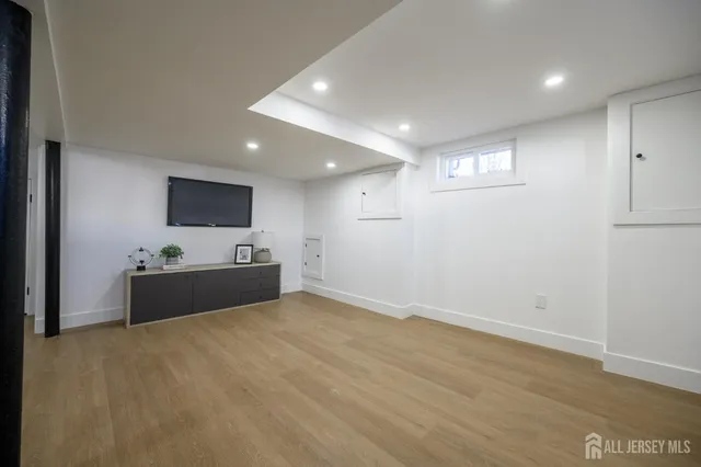 $625,000 | 341 Forest Drive, Union, NJ 07083