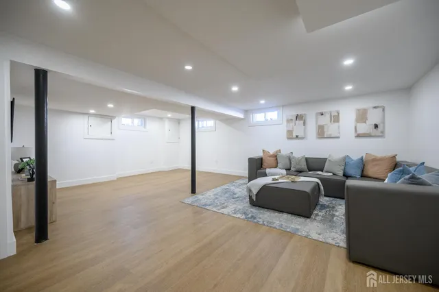 $625,000 | 341 Forest Drive, Union, NJ 07083