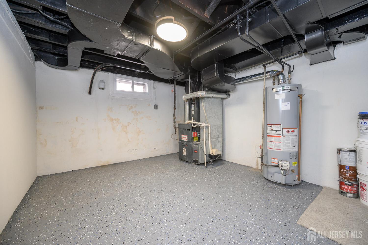 341 Forest Drive Union, NJ 07083 - Photo 39 of 44