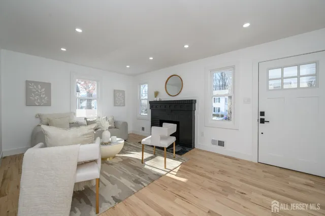 $625,000 | 341 Forest Drive, Union, NJ 07083