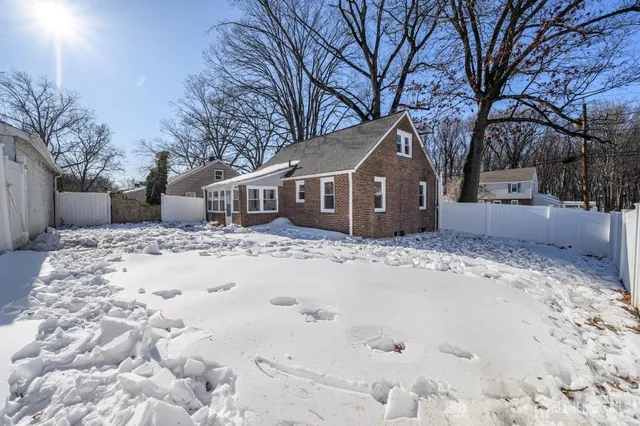 $625,000 | 341 Forest Drive, Union, NJ 07083