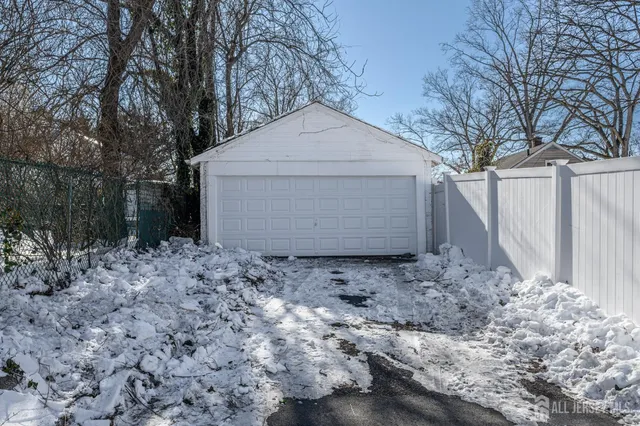 $625,000 | 341 Forest Drive, Union, NJ 07083