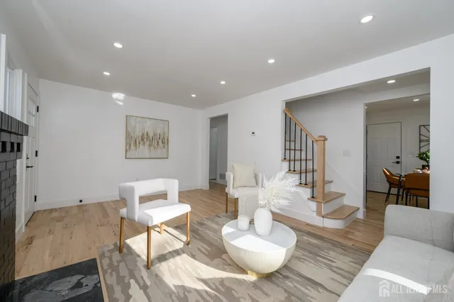 $625,000 | 341 Forest Drive, Union, NJ 07083